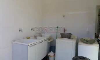 Imagem 6: Araçatuba - Casa - Jardim Universo