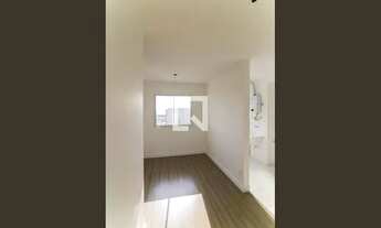 Imagem 2: Apartamento para Aluguel - Parque Regina, 2 Quartos, 42 m2