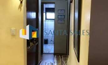 Imagem 2: APARTAMENTO NO JABAQUARA