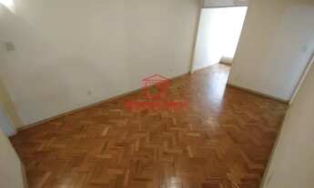 Imagem 3: Aconchegante 2 quartos no Flamengo!