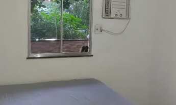 Imagem 4: Alugo casa Apartamento com 2 dormitórios