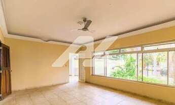 Imagem 6: Casa - Ponte Preta - Campinas