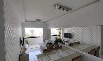 Imagem: Alta Vista Residence 59077