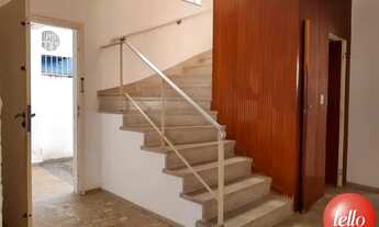 Imagem 4: São Paulo - Casa Comercial - Alto de Pinheiros