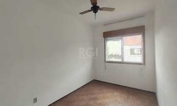 Imagem 12: Apartamento para Venda - 59.75m², 2 dormitórios, Cristal