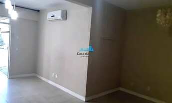 Imagem 5: Florianópolis - Apartamento Padrão - Centro