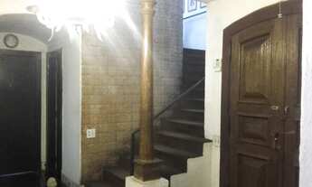 Imagem 4: Imóvel comercial para venda tem 534 metros quadrados com 4 quartos