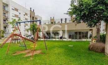 Imagem 4: Apartamento para Venda - 50.22m², 2 dormitórios, 1 vaga - Vila Nova