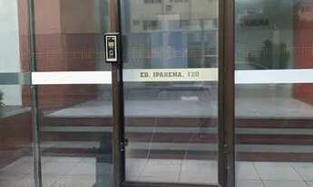 Imagem 2: Aluga-se Apto Mobiliado