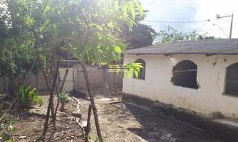 Imagem 7: R$140,000 Casa e Kitnet em Itaboraí no bairro Nova Cidade