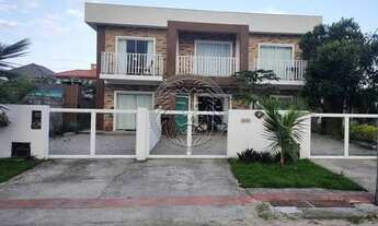 Imagem: FLORIANóPOLIS - Casa Padrão - Campeche