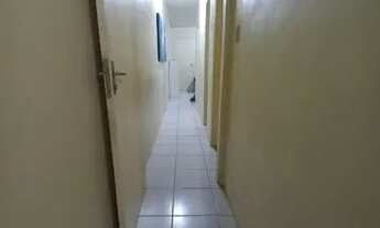 Imagem 2: Aluga-se / COM MOBILIA