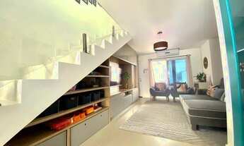 Imagem 4: FLORIANóPOLIS - Casa Padrão - Campeche