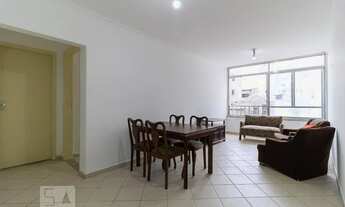 Imagem: Apartamento à Venda - Aclimação, 1 Quarto