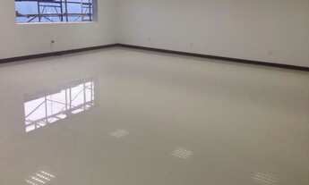 Imagem 7: Prédio Comercial com 5 pavimentos em Santa Cruz