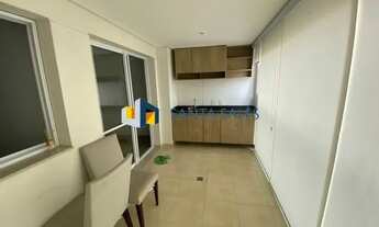 Imagem 5: APARTAMENTO NOVO A 100M DO METRÔ CONCEIÇÃO