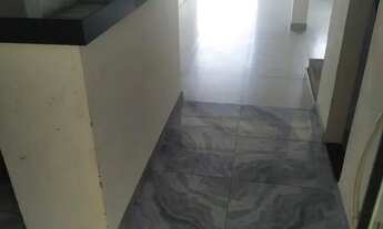 Imagem 6: Duplex na conceição 2