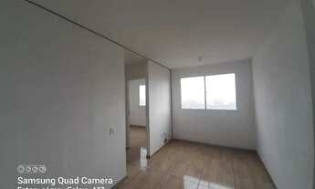 Imagem 3: Apartamento a Venda próximo a Pedreira de Guaianases