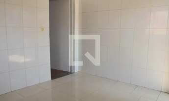 Imagem 4: Apartamento para Aluguel - Vila Sabrina , 1 Quarto, 50 m2