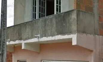 Imagem: Vendo excelente Duplex