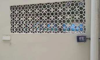 Imagem 4: Praça Seca Casa 2 quartos Ótimo Estado