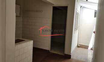 Imagem 5: Casa Térrea 10 metros de frente - Chacara Santo António