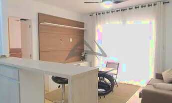 Imagem 3: Apartamento - Botafogo - Campinas