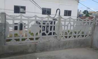 Imagem 2: Excelente casa pra contrato anual