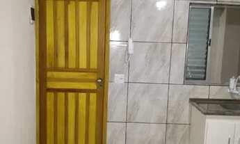 Imagem 3: Kit sobrado ..sem iptu !!