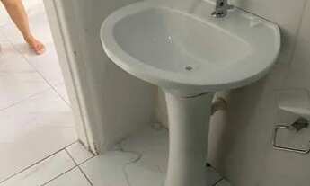 Imagem 6: Alugo kitinete no bairro São Vicente em itajai