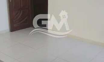 Imagem 5: Condomíno Recanto Verde/Farolândia !