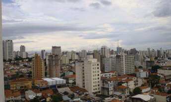 Imagem 3: ÓTIMO IMÓVEL COMERCIAL NA VILA MARIANA!!!