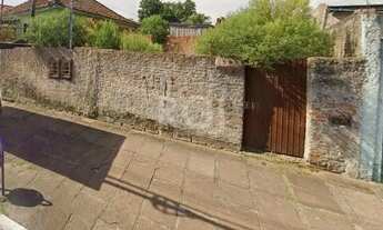 Imagem 2: Terreno em Santo Antonio