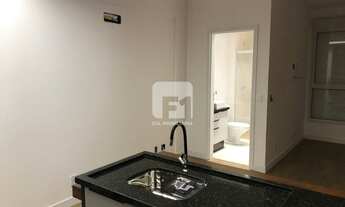 Imagem 5: FLORIANóPOLIS - Studio - Trindade