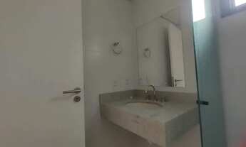 Imagem 5: Apartamento para venda possui 67 metros quadrados com 2 quartos em Centro - Florianópolis