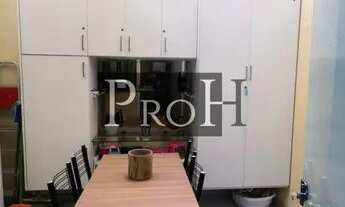 Imagem 7: Casa 3 dormitórios sendo 3 suítes R$ 1.100.000,00