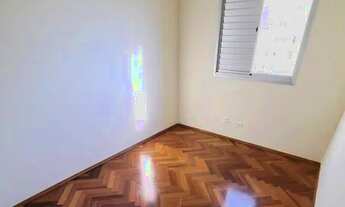 Imagem 7: Apartamento para alugar no bairro Tatuapé - São Paulo/SP, Zona Leste