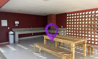 Imagem 5: Terreno à venda, 300 m² por R$ 300.000,00 - Las Palmas - Pouso Alegre/MG