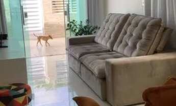 Imagem 3: VENDO casa em CONDE/BA REFORMADA