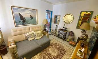 Imagem 2: Excelente Apartamento no bairro Pontinha - Araruama/RJ