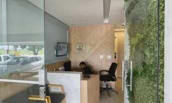 Imagem 5: EXCELENTE FLAT EM PORTO DE GALINHAS - VILLA DEL PORTO