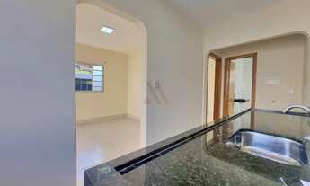 Imagem 6: Kitnet recém reformada no Jardim América em Goiânia!