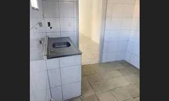 Imagem 7: Apartamento 2/4 todo filé (oportunidade), Massaranduba