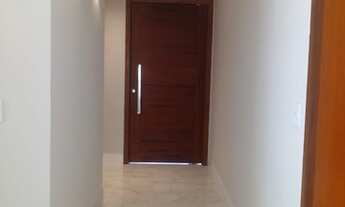 Imagem 3: Casa no Condomínio Quintas da Barra na Barra dos Coqueiros