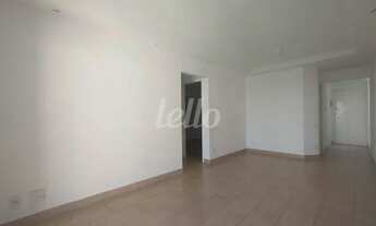 Imagem 6: São Paulo - Apartamento Padrão - Mooca