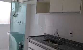 Imagem 4: Apartamento RESIDENCIAL em SÃO PAULO - SP, RIO PEQUENO