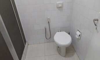 Imagem 7: Apto próximo ao centro, 5 minutos, saída Rio, excelente preço, Rua Gonçalves Dias - Petróp