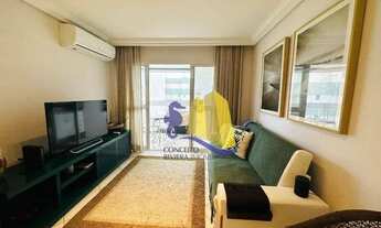 Imagem: Apartamento com 2 dormitórios para alugar