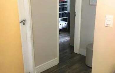 Imagem 12: Residencial - Centro