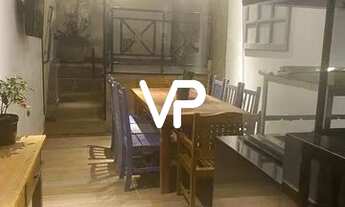 Imagem 7: Casa à venda em Alphaville